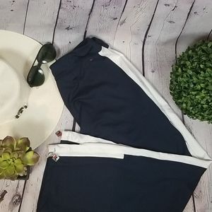 FILA Active Drawstring Pants
